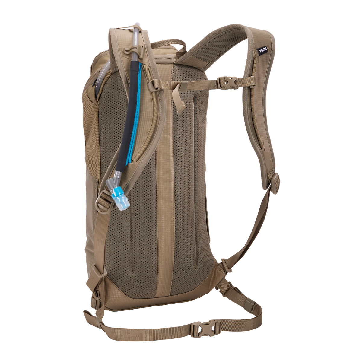 Thule AllTrail