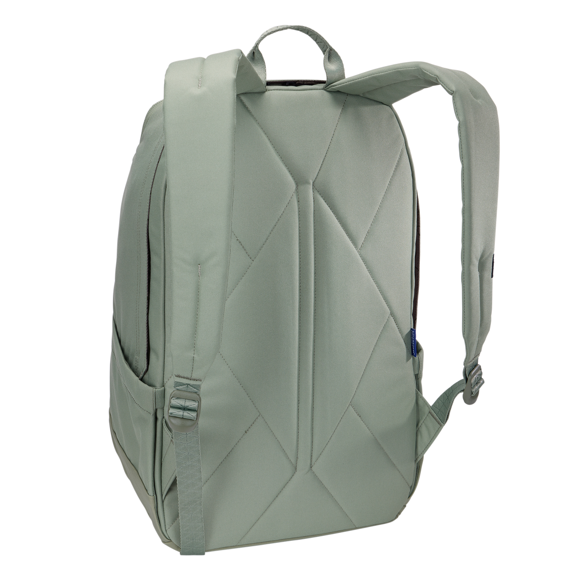 Thule Exeo