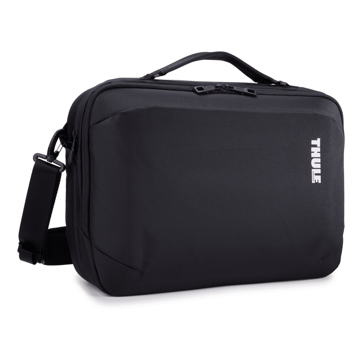 Thule Subterra