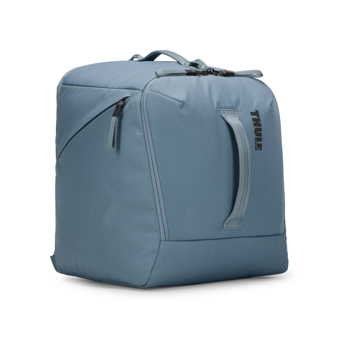 Thule RoundTrip
