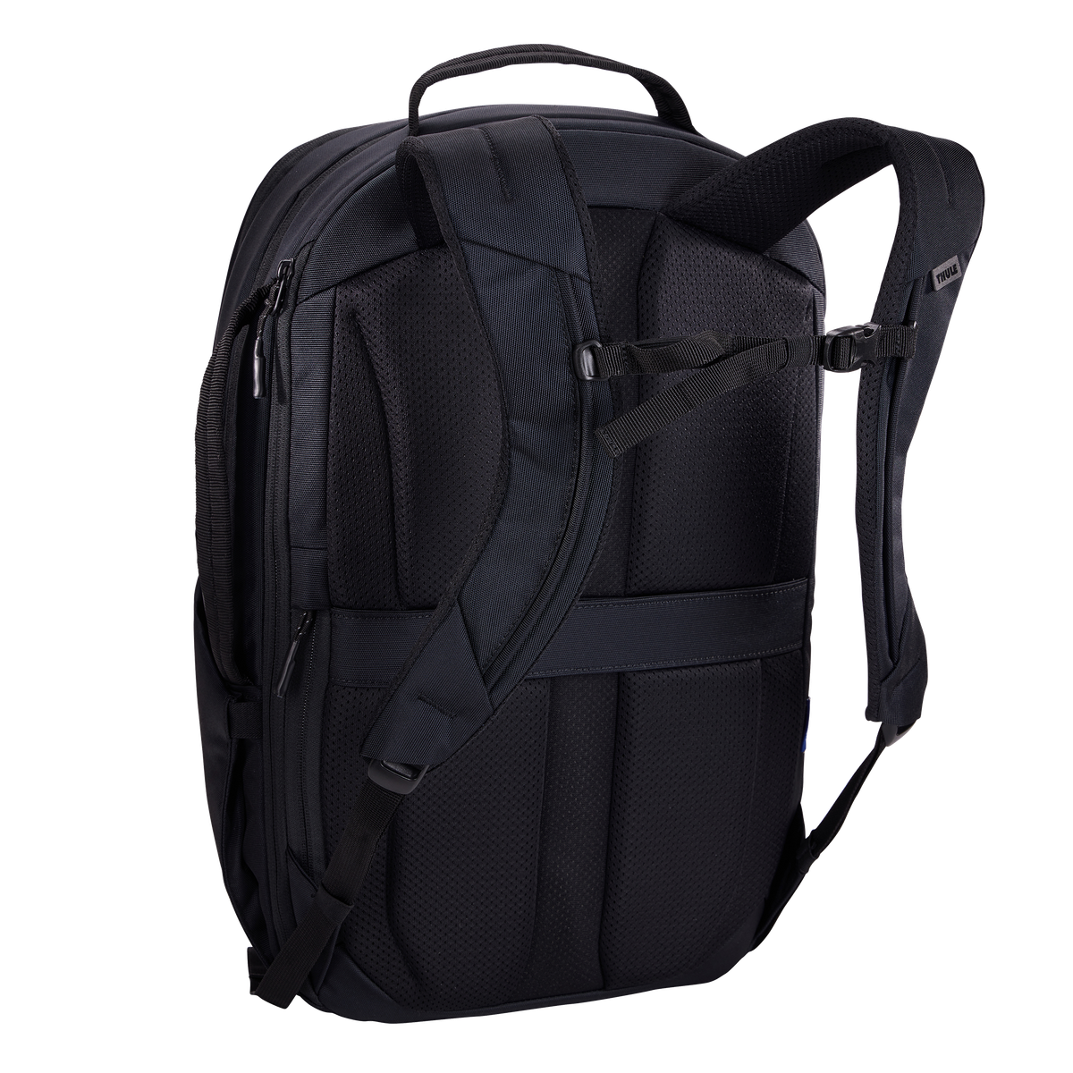 Thule Subterra 2