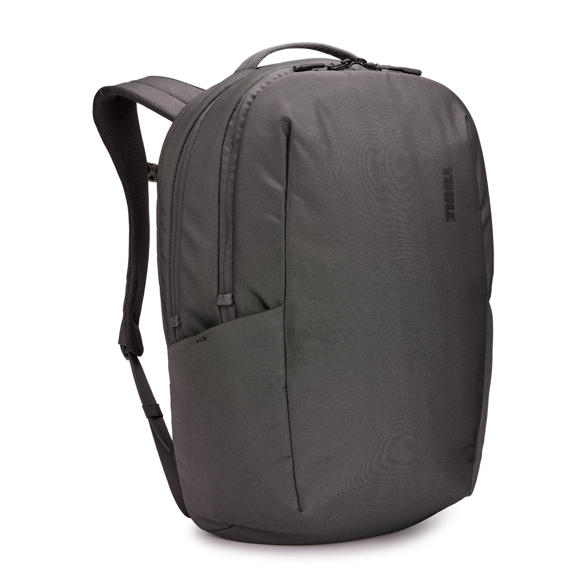 Thule Subterra 2