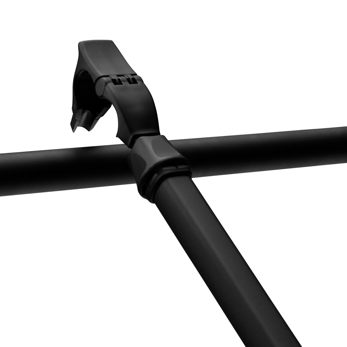 Thule Bike Holder 2.5