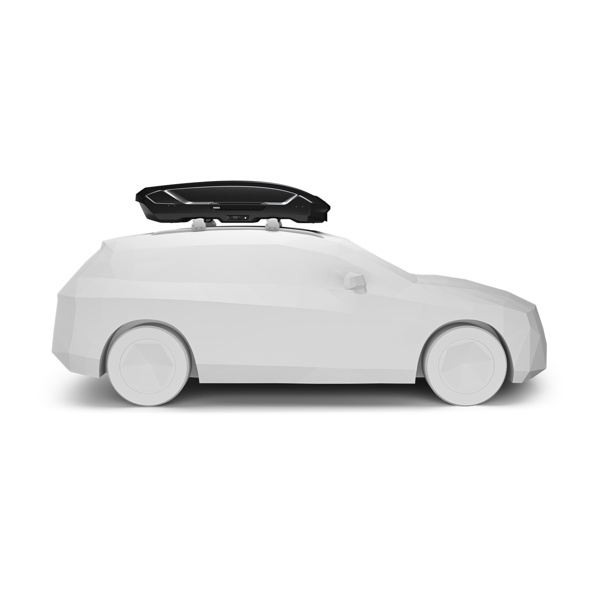 Thule Motion 3 L