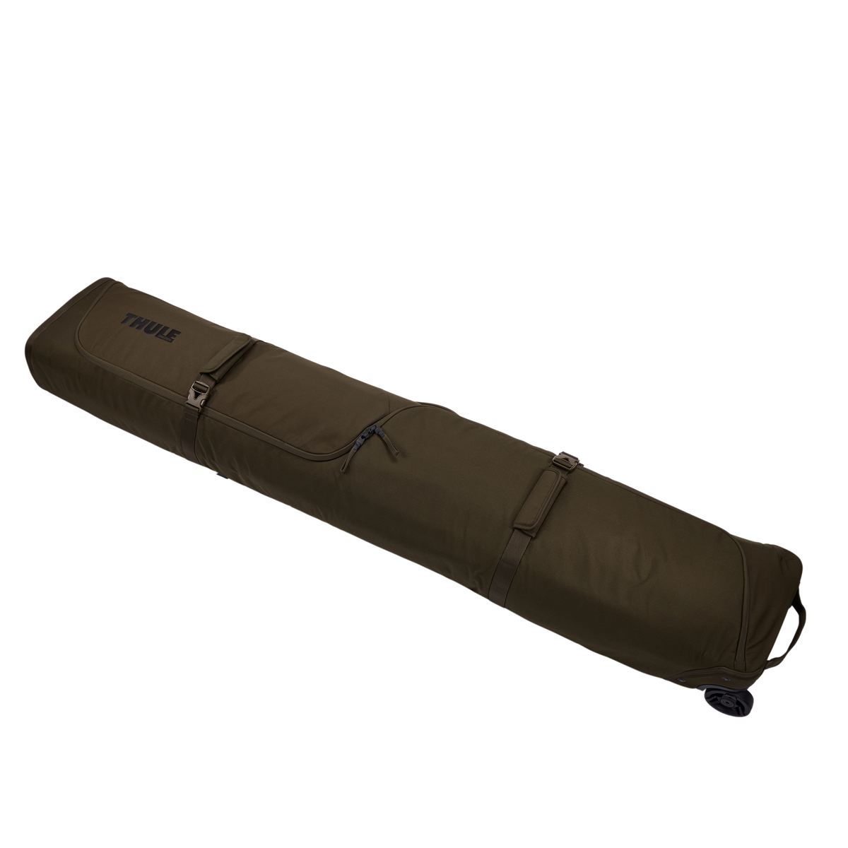 Thule RoundTrip