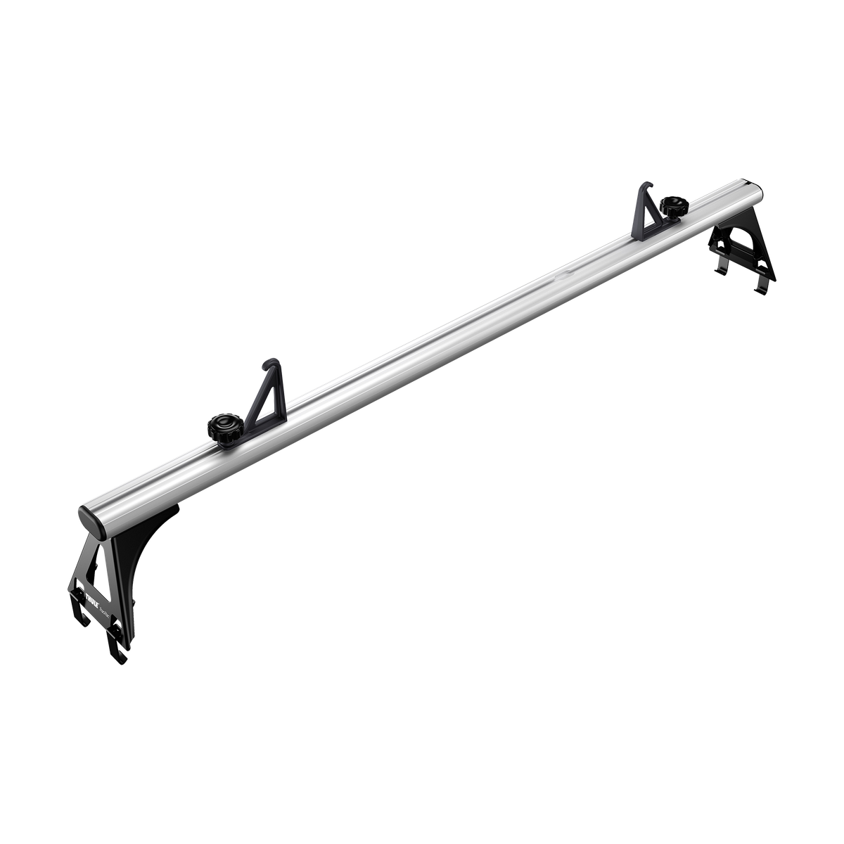 Thule TracRac Van