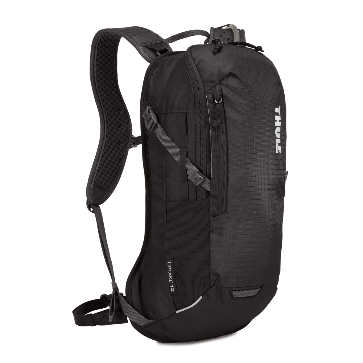 Thule UpTake 12L