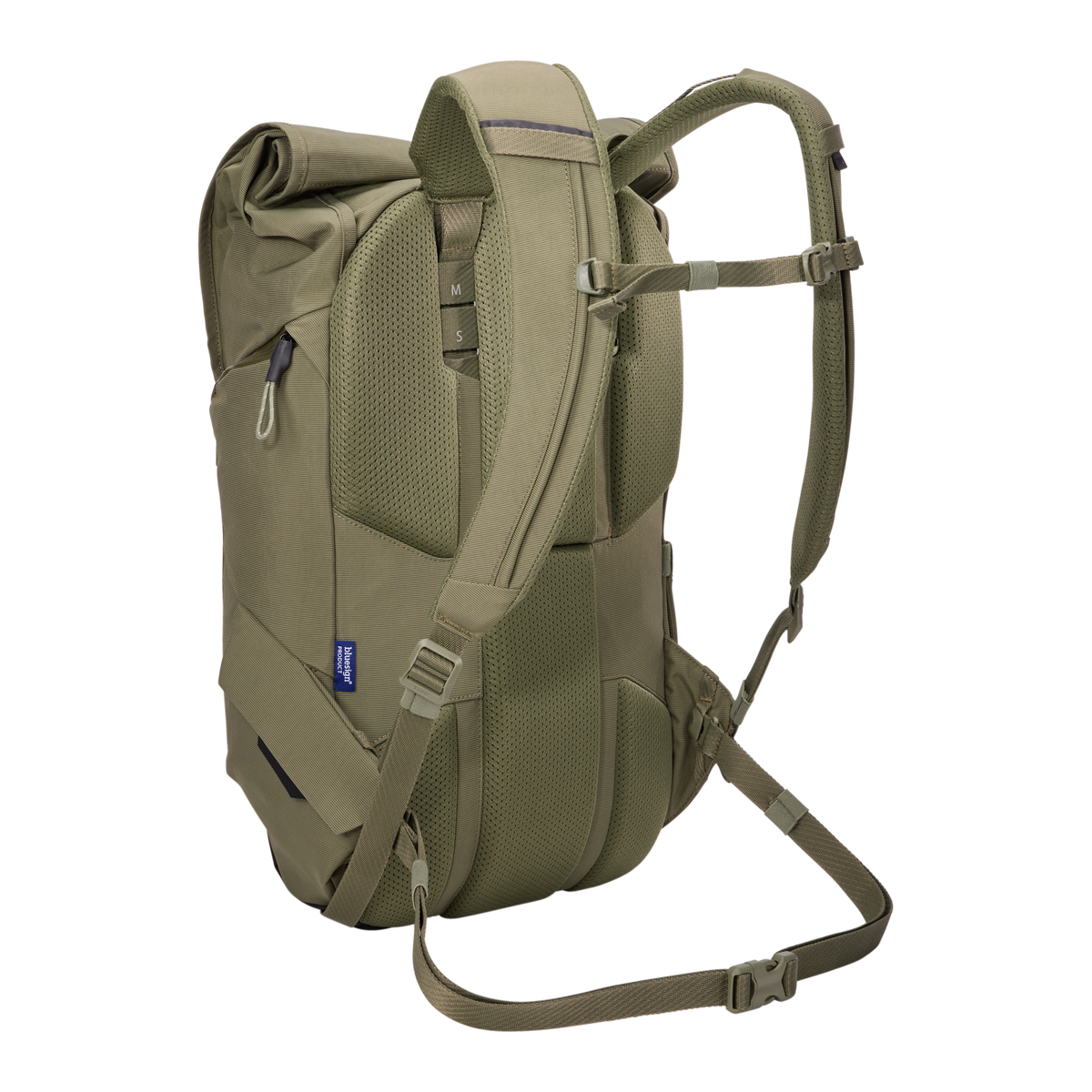 Thule Paramount