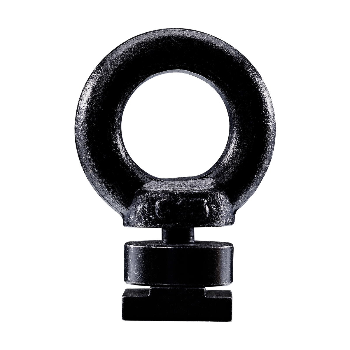 Thule eye bolt