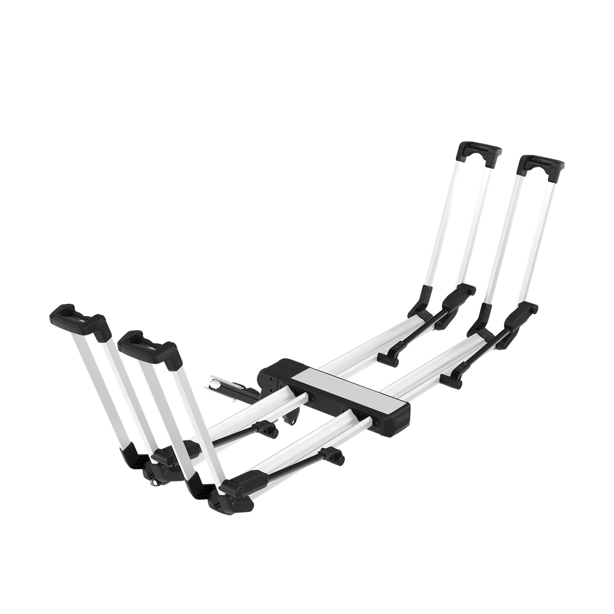Thule Helium Platform XT