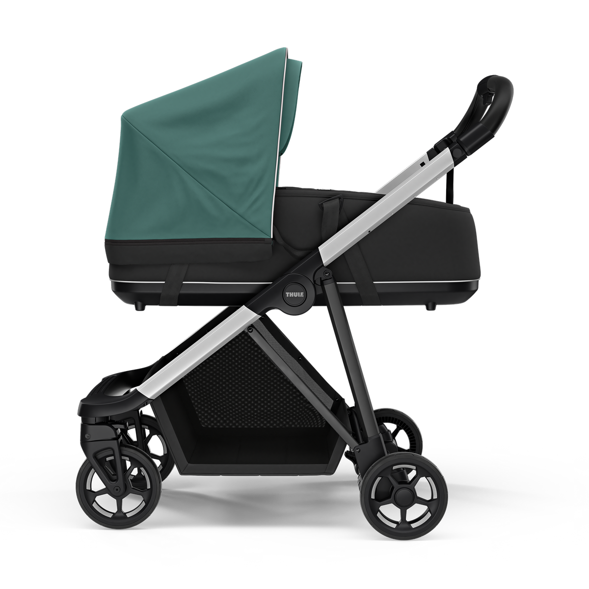 Thule Shine