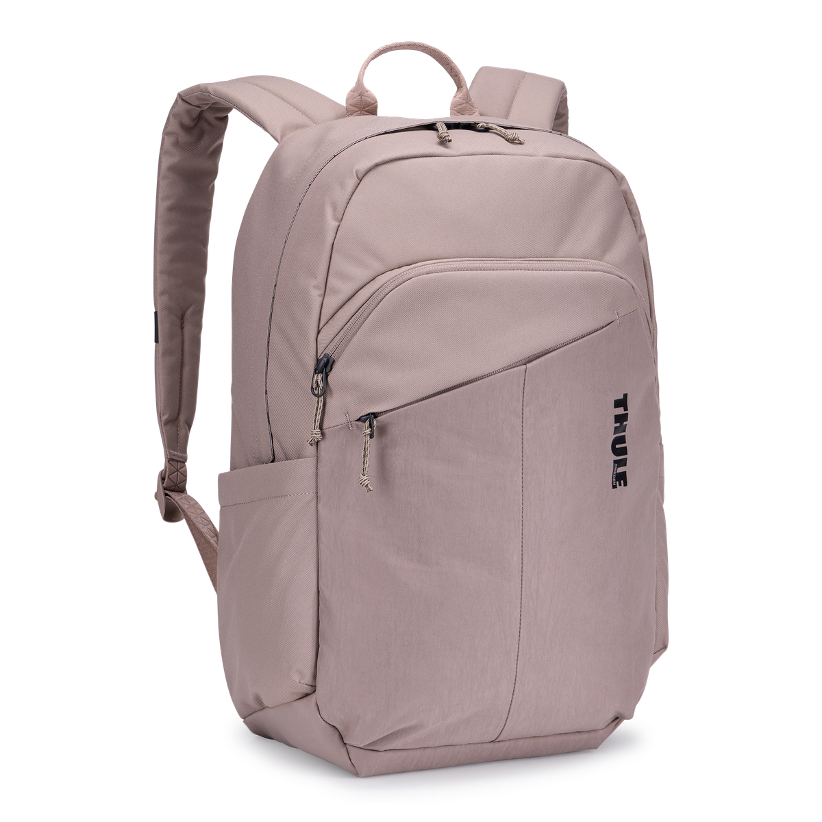 Thule Indago