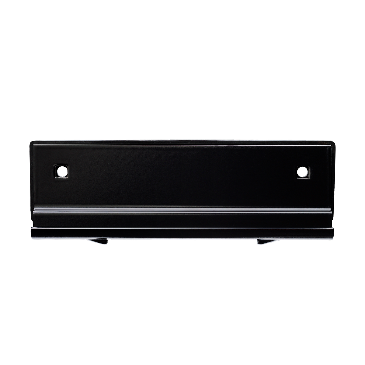 Thule artificial raingutters