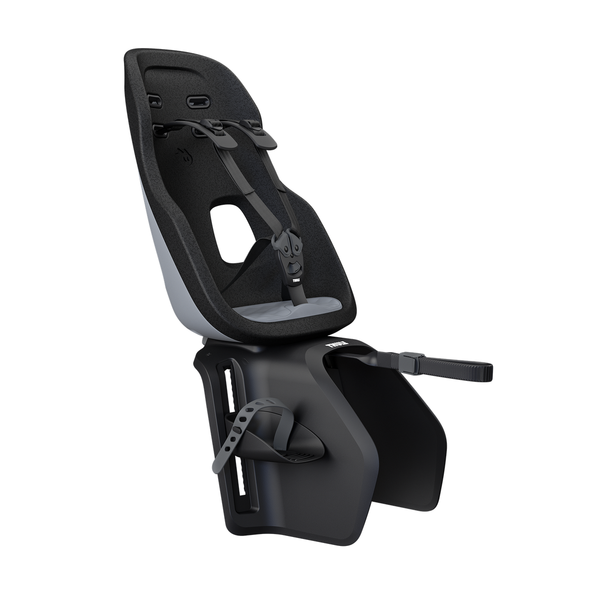 Thule Yepp Nexxt 2 maxi