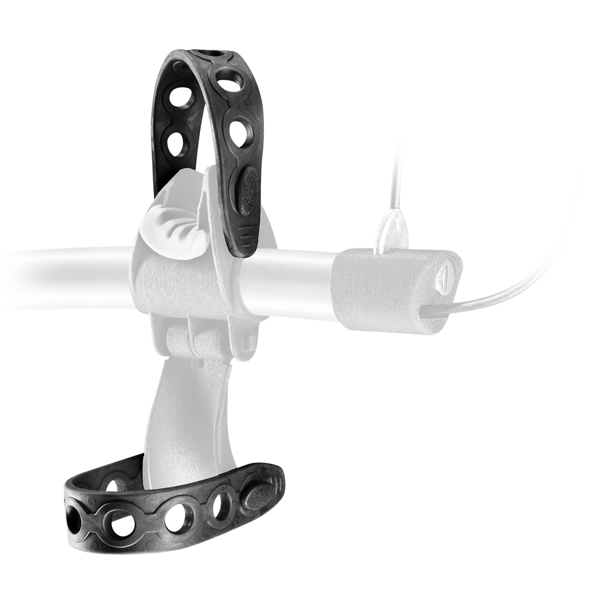 Thule Accessory Strap Kit
