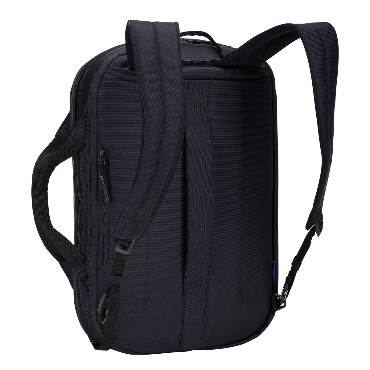 Thule Subterra 2