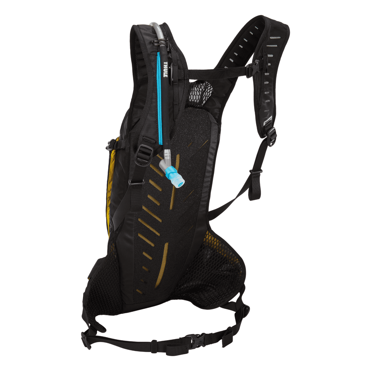 Thule Vital 8L