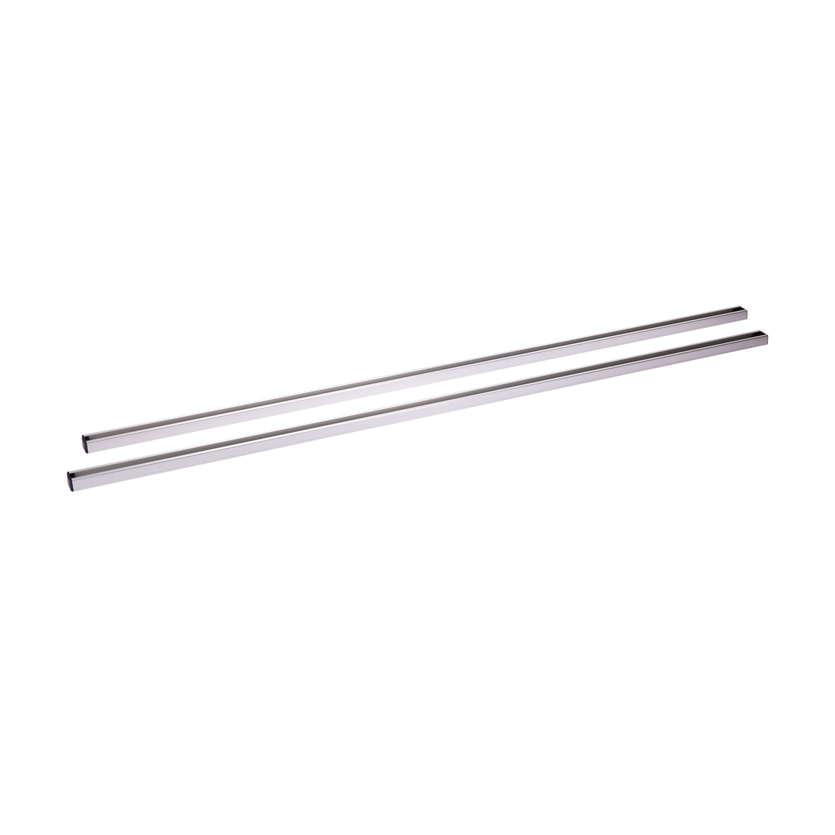 Thule Mounting Rails L