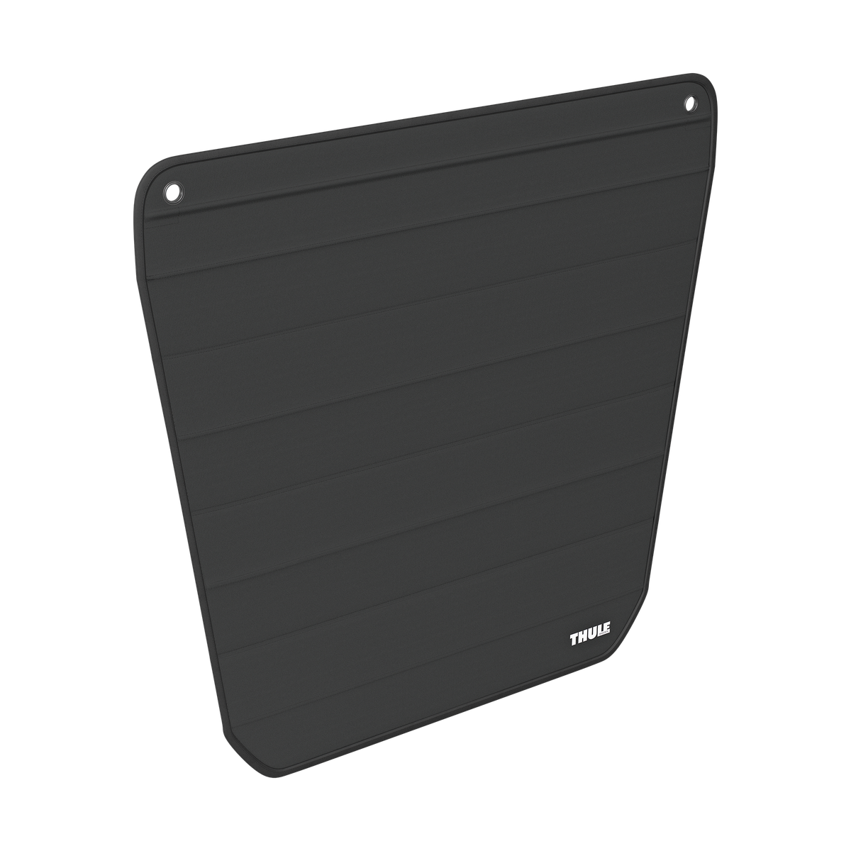 Thule bumper protect standard