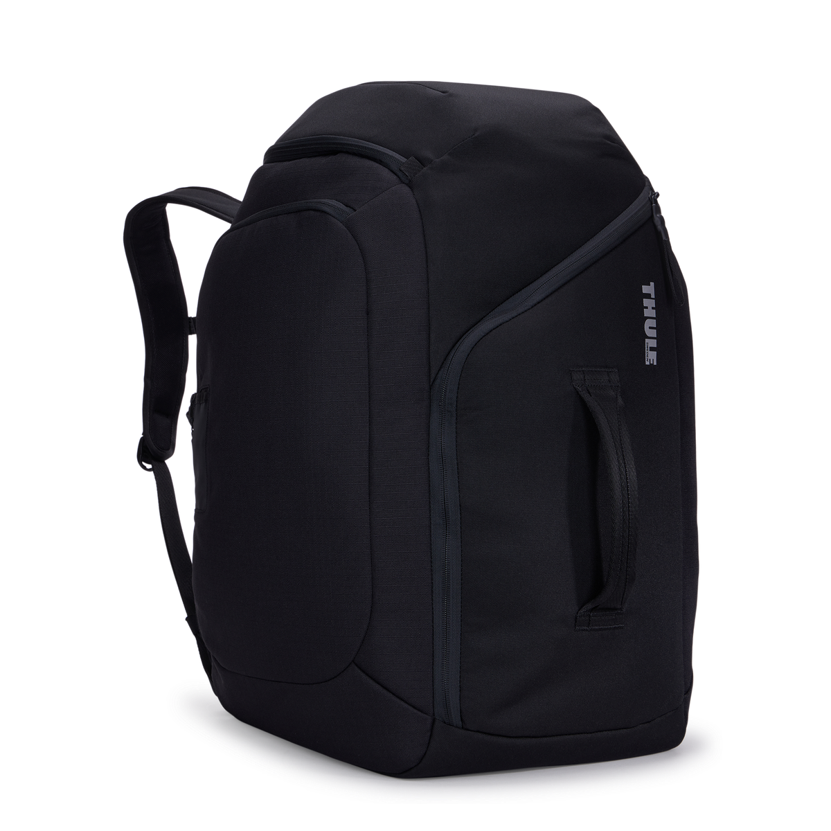 Thule RoundTrip