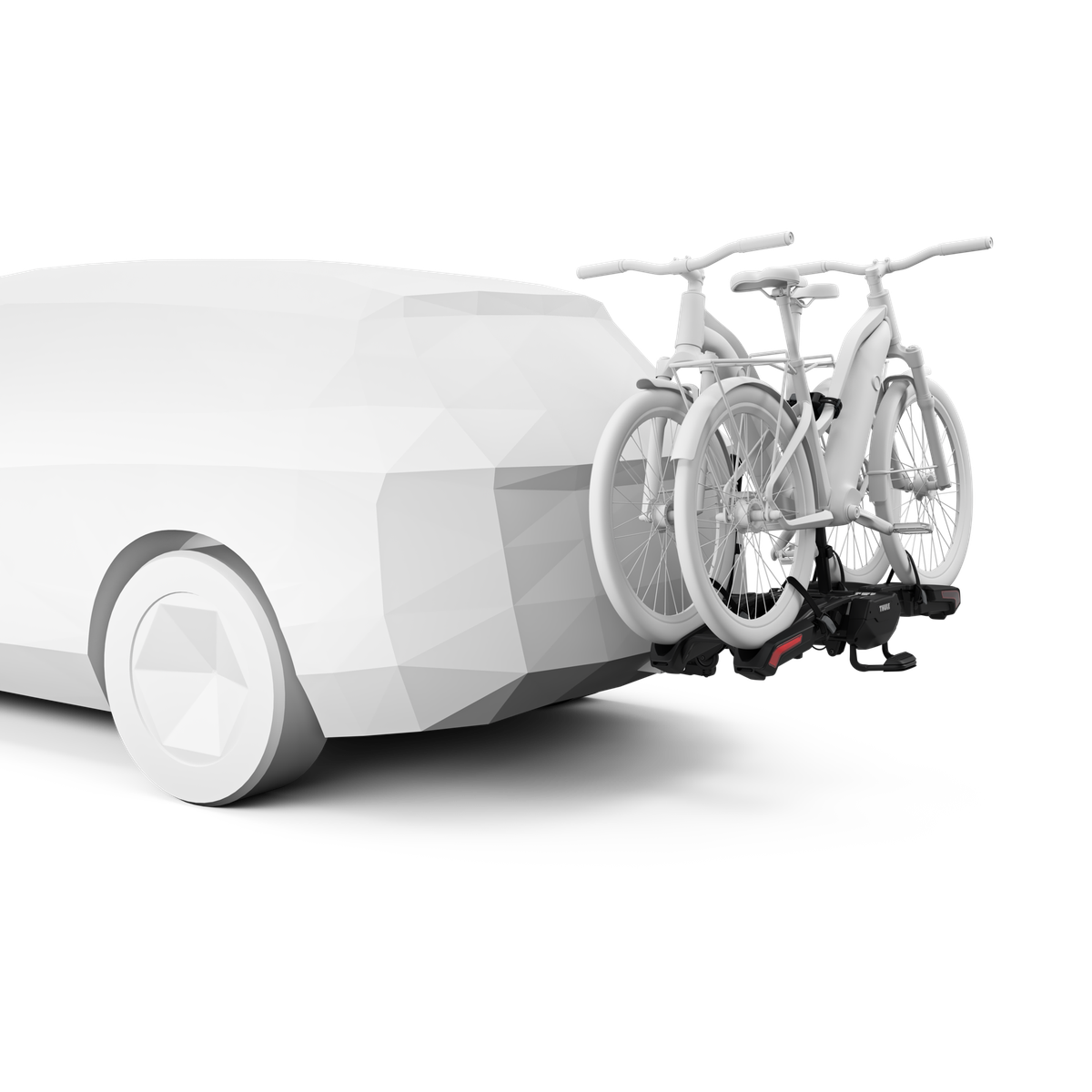 Thule Epos