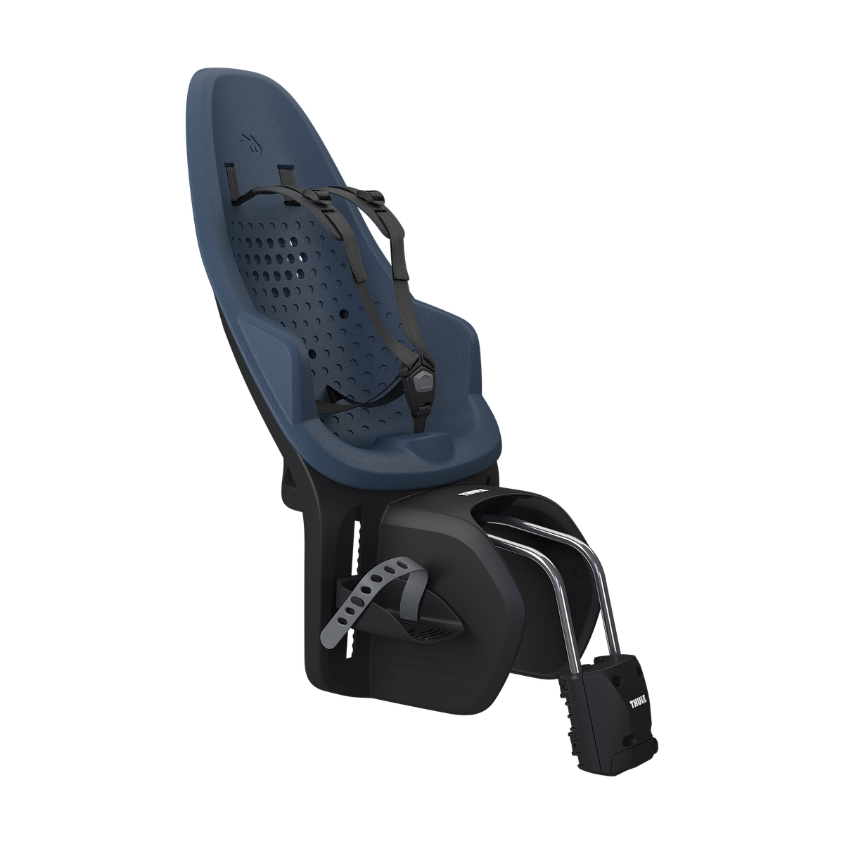 Thule Yepp 2 maxi