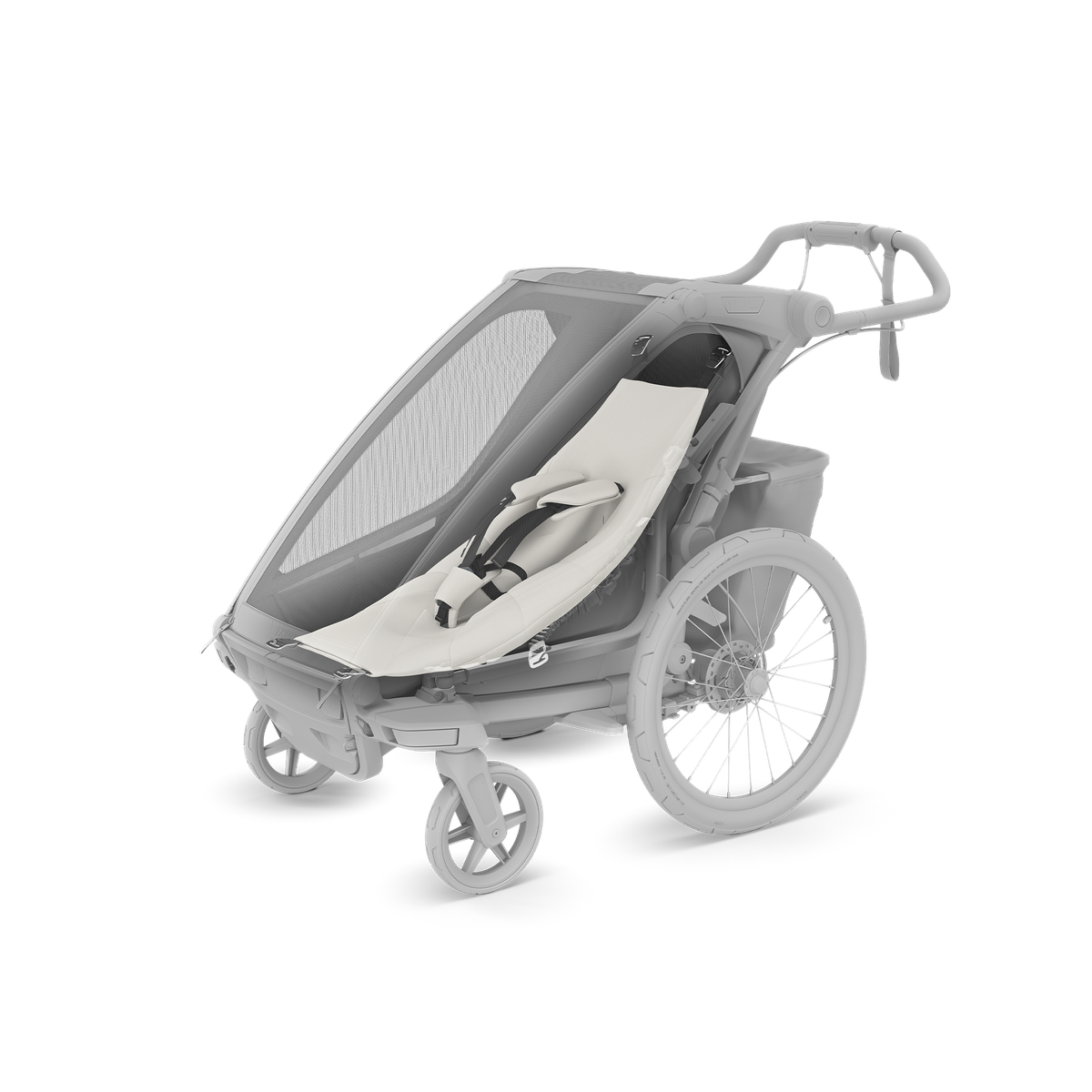 Thule Chariot infant sling