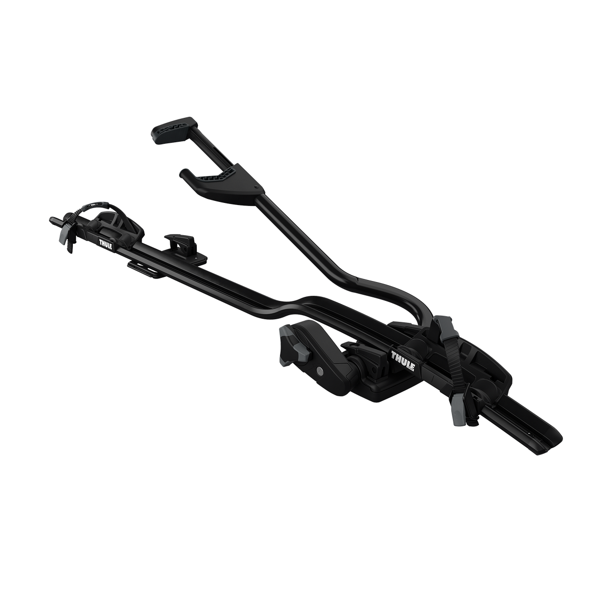 Thule ProRide XT