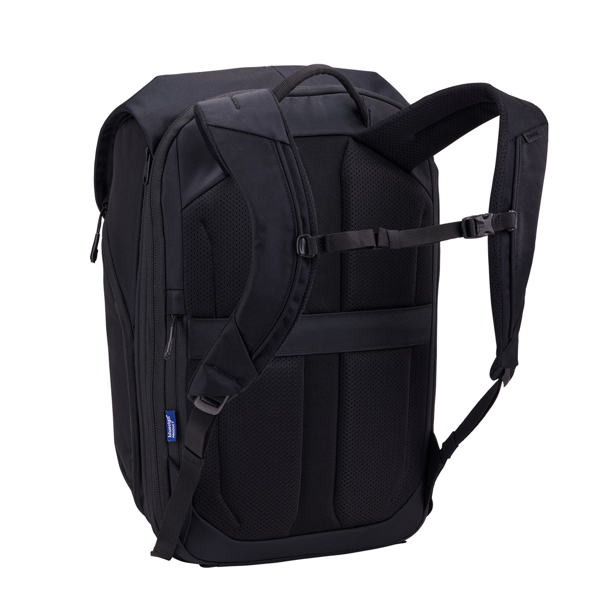 Thule Subterra 2