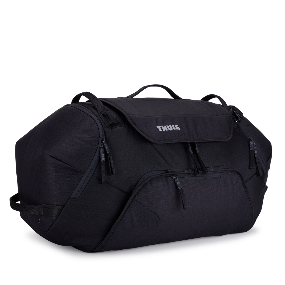 Thule RoundTrip