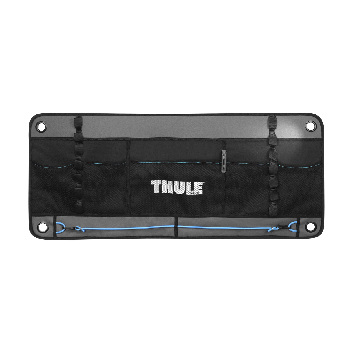 Thule Countertop Organizer