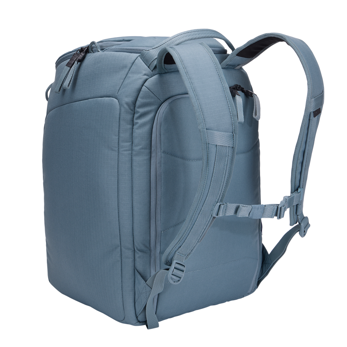 Thule RoundTrip