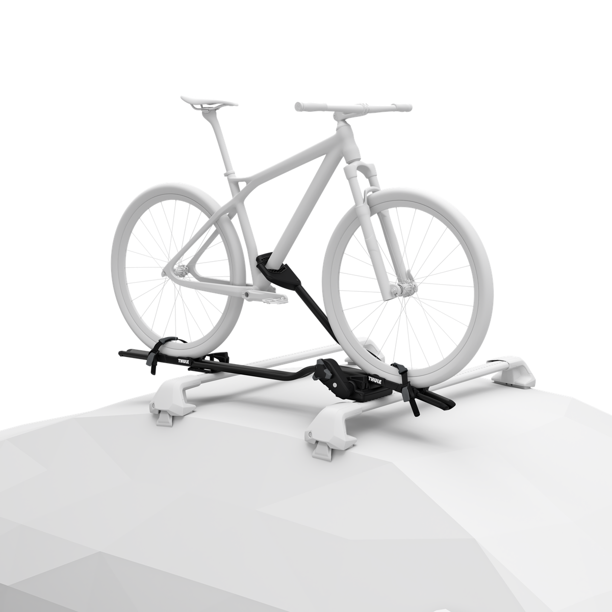 Thule ProRide XT