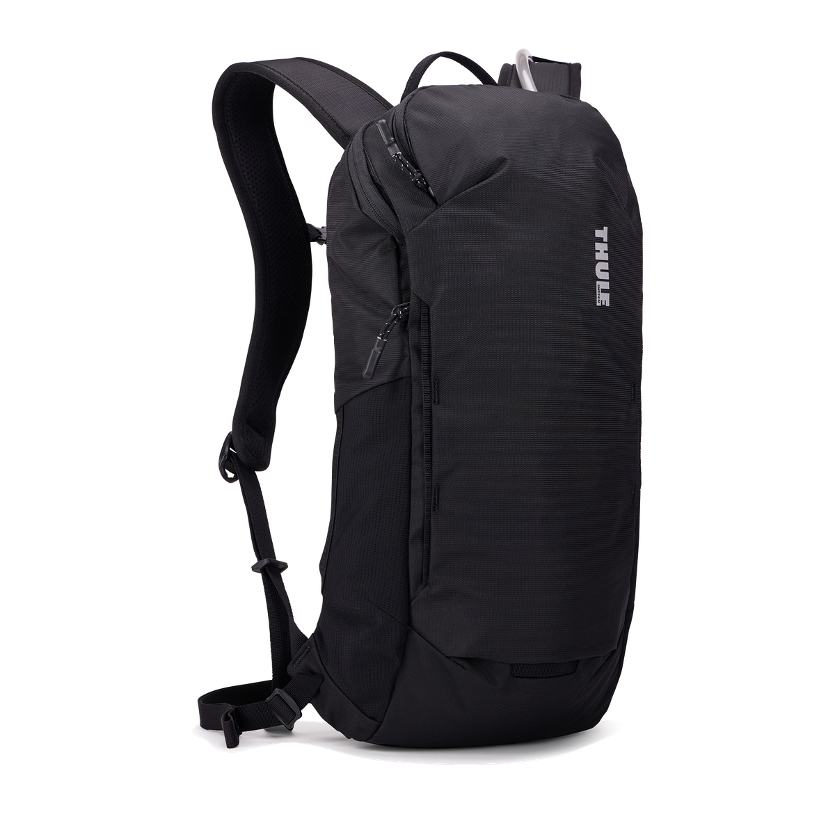Thule AllTrail