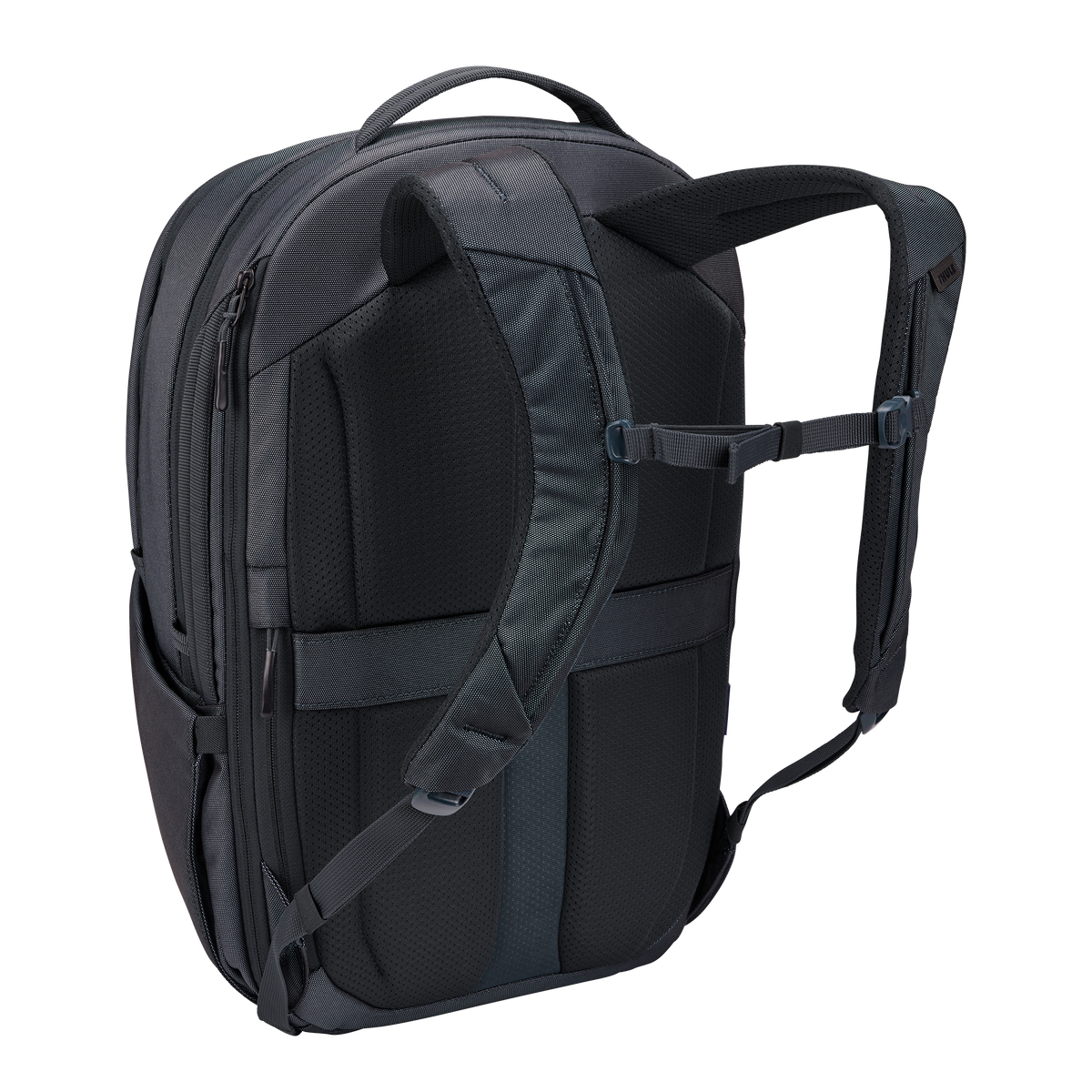Thule Subterra 2