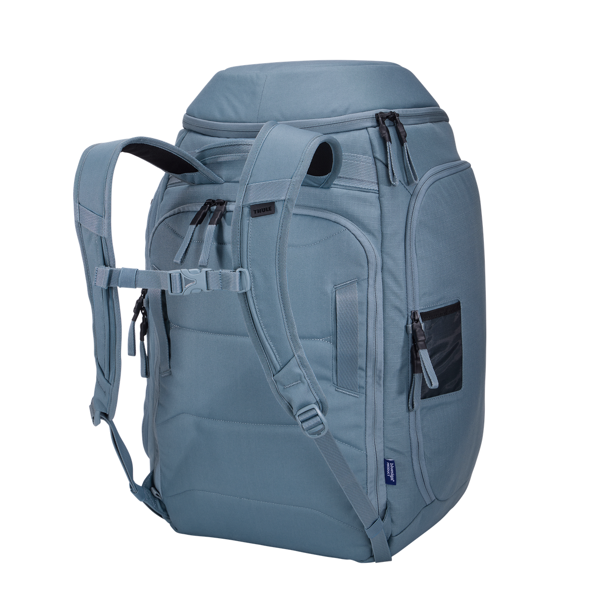 Thule RoundTrip