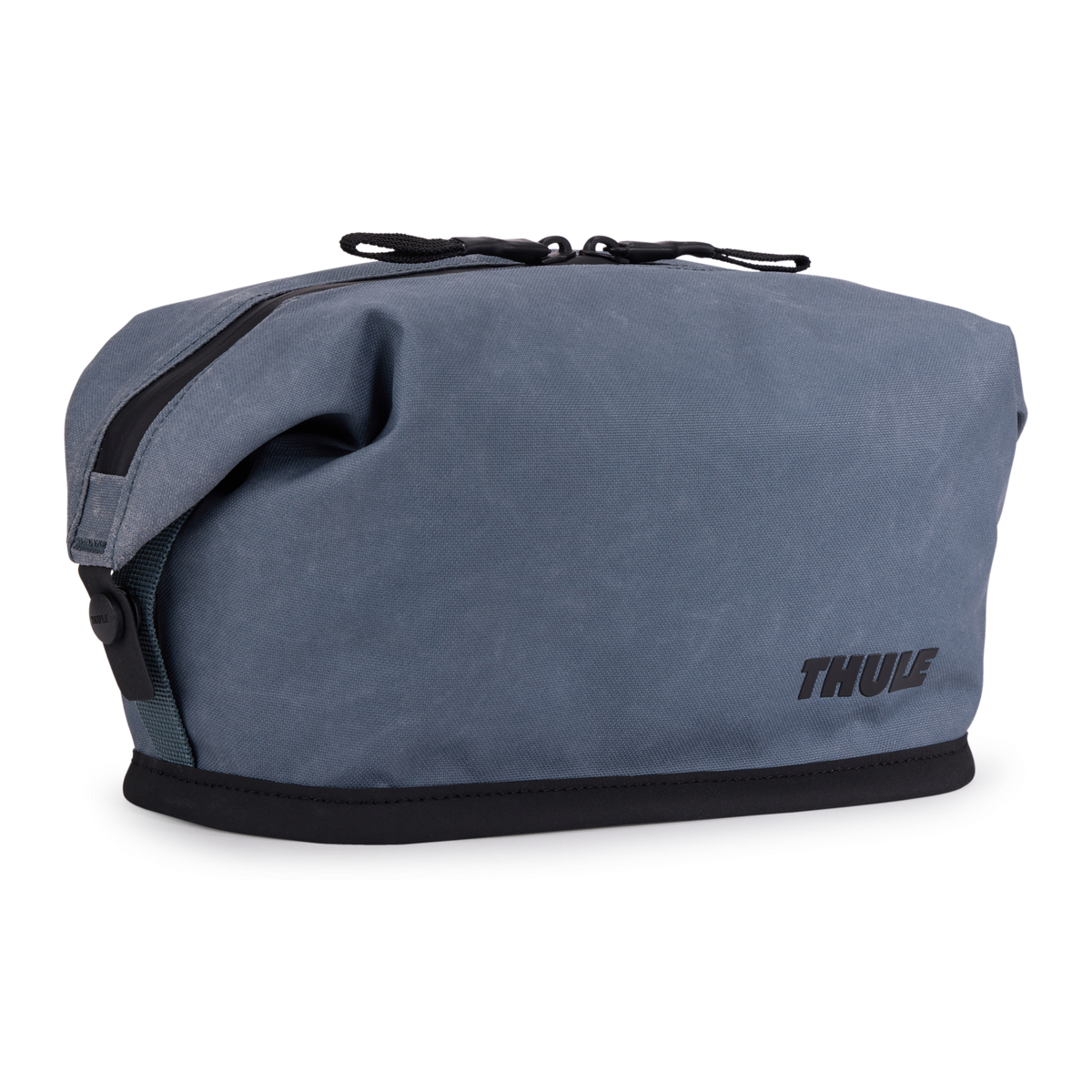 Thule Aion