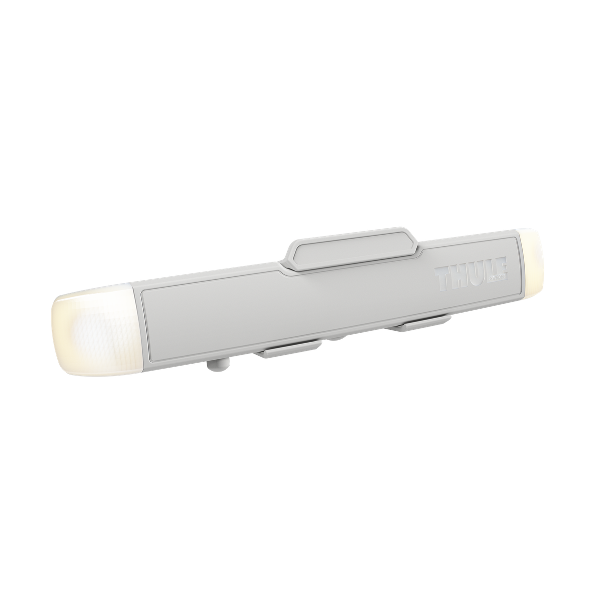Thule box light