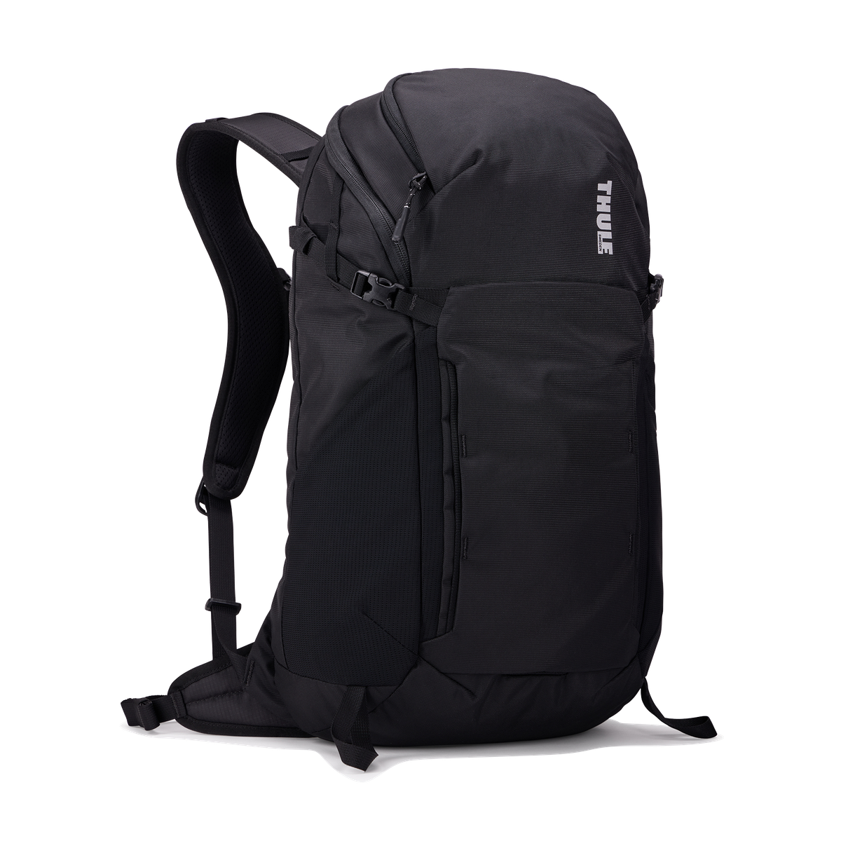 Thule AllTrail