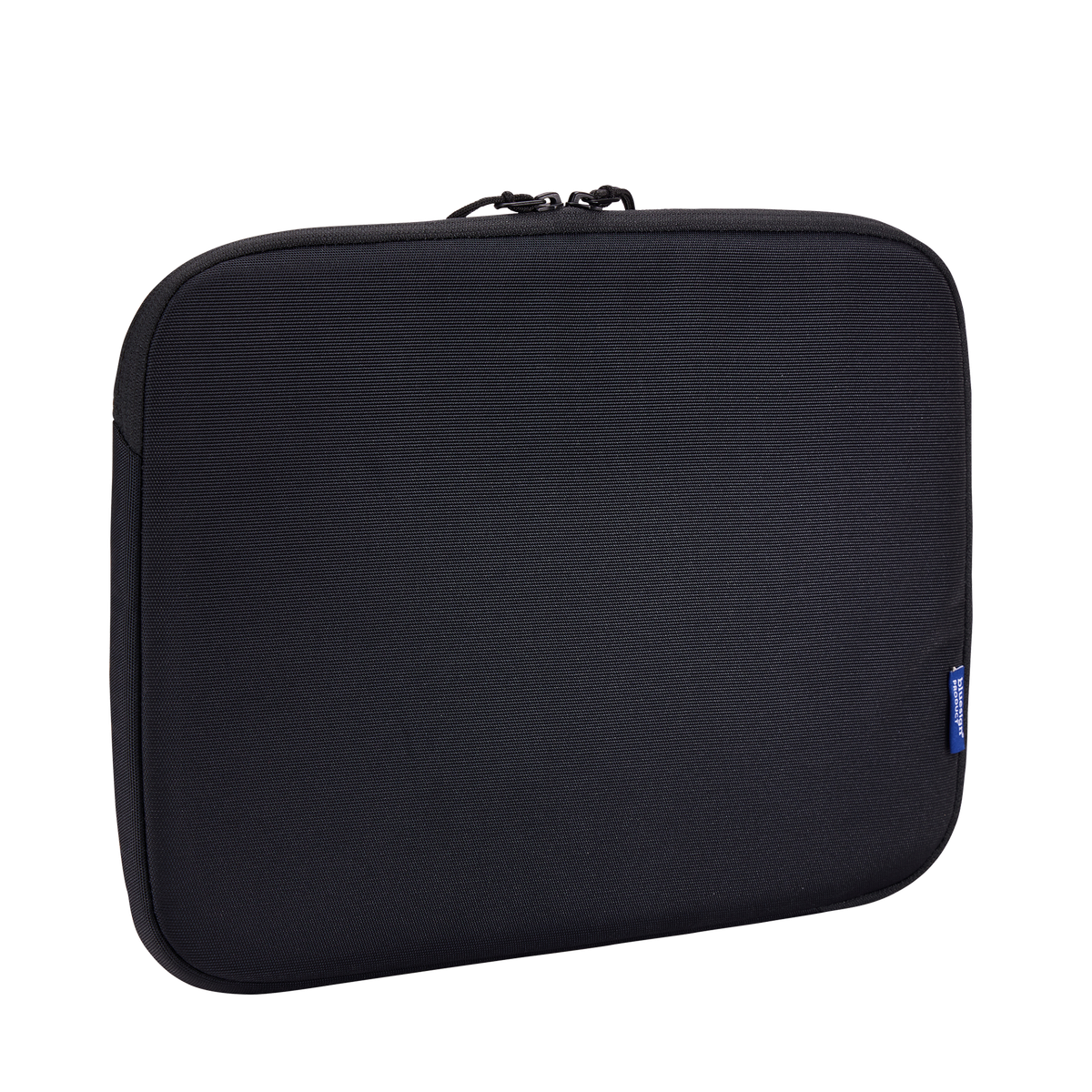 Thule Subterra 2