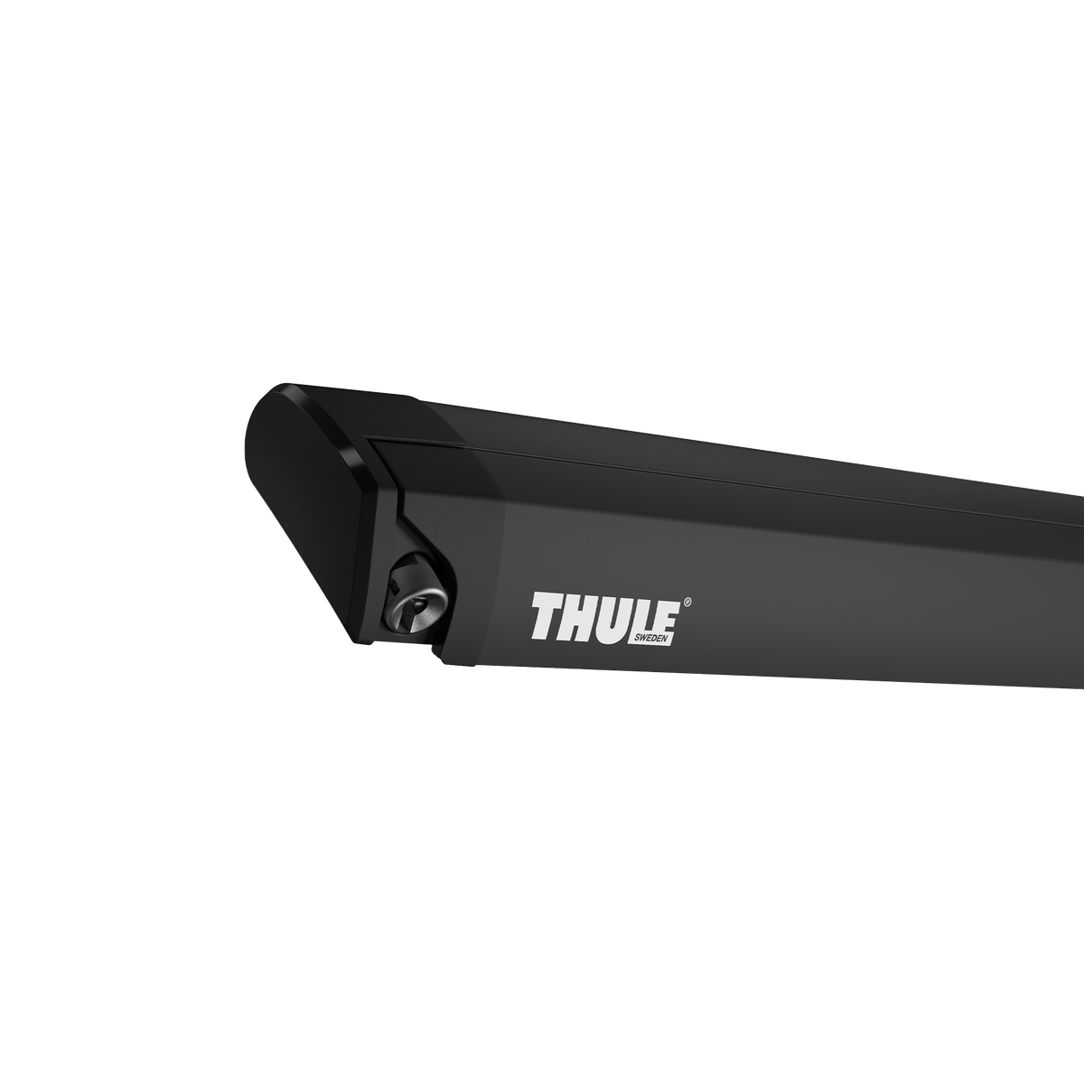 Thule HideAway