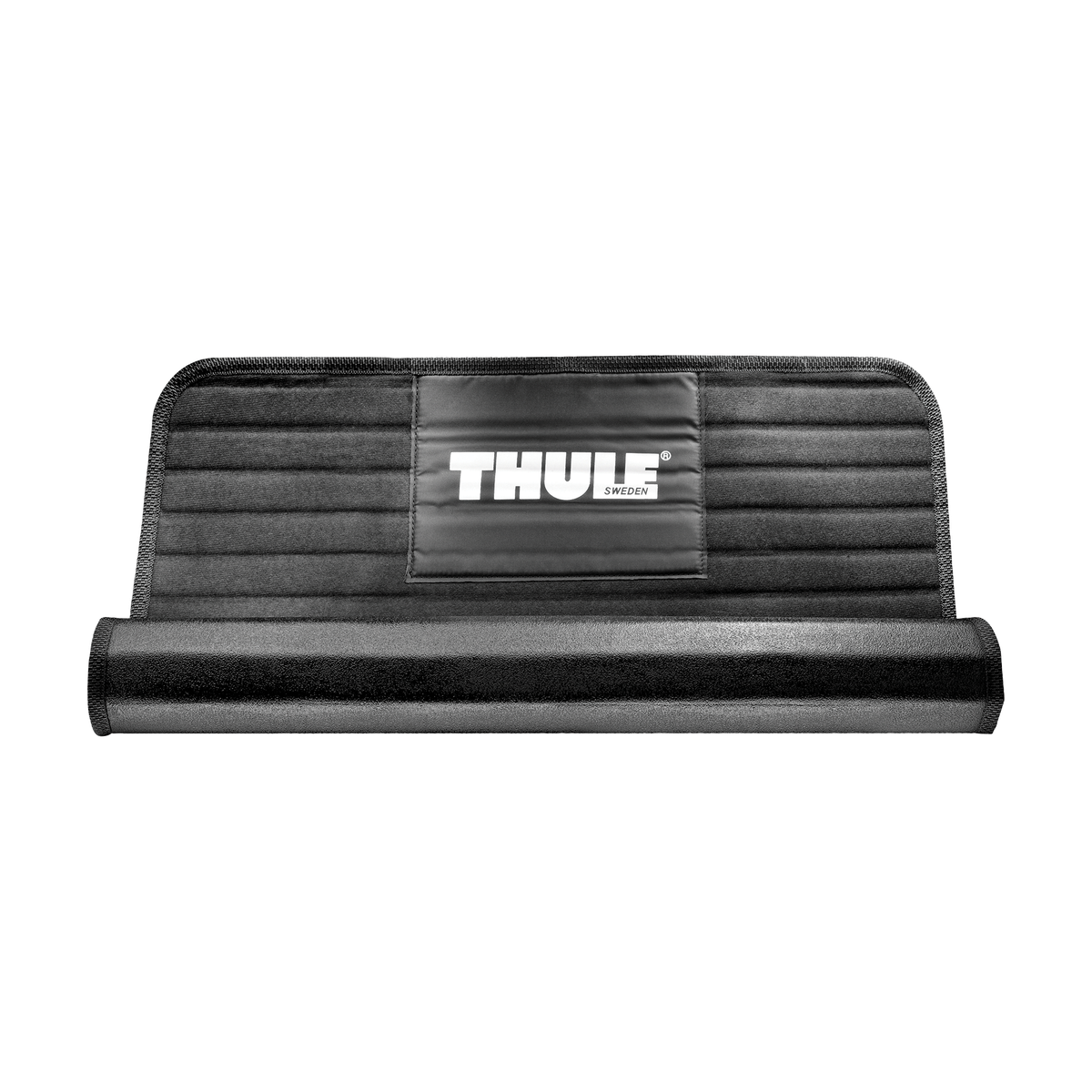 Thule WaterSlide
