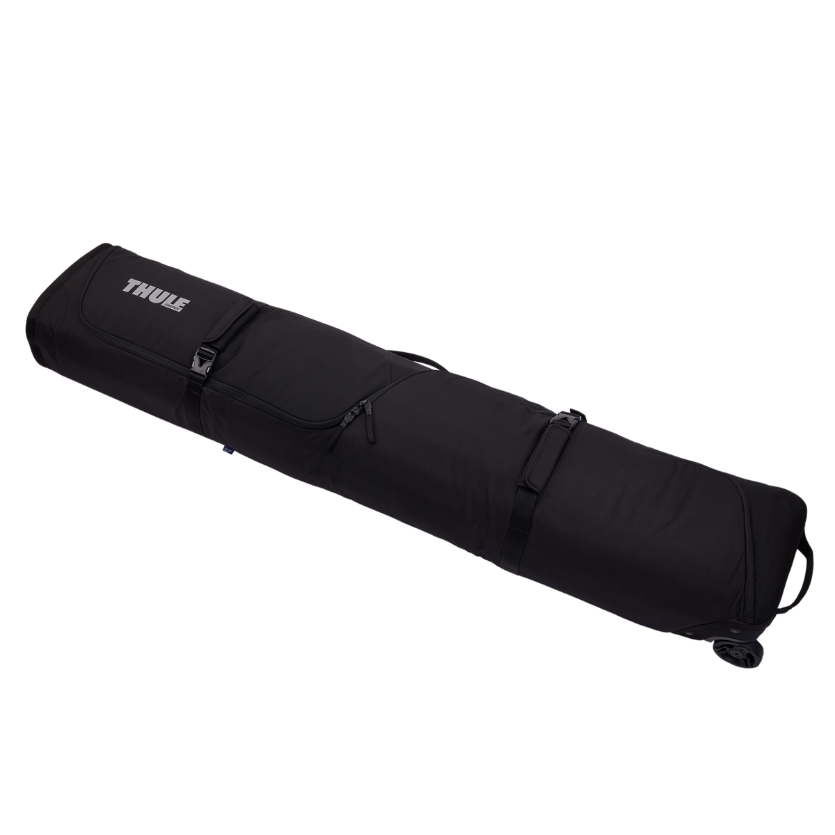 Thule RoundTrip