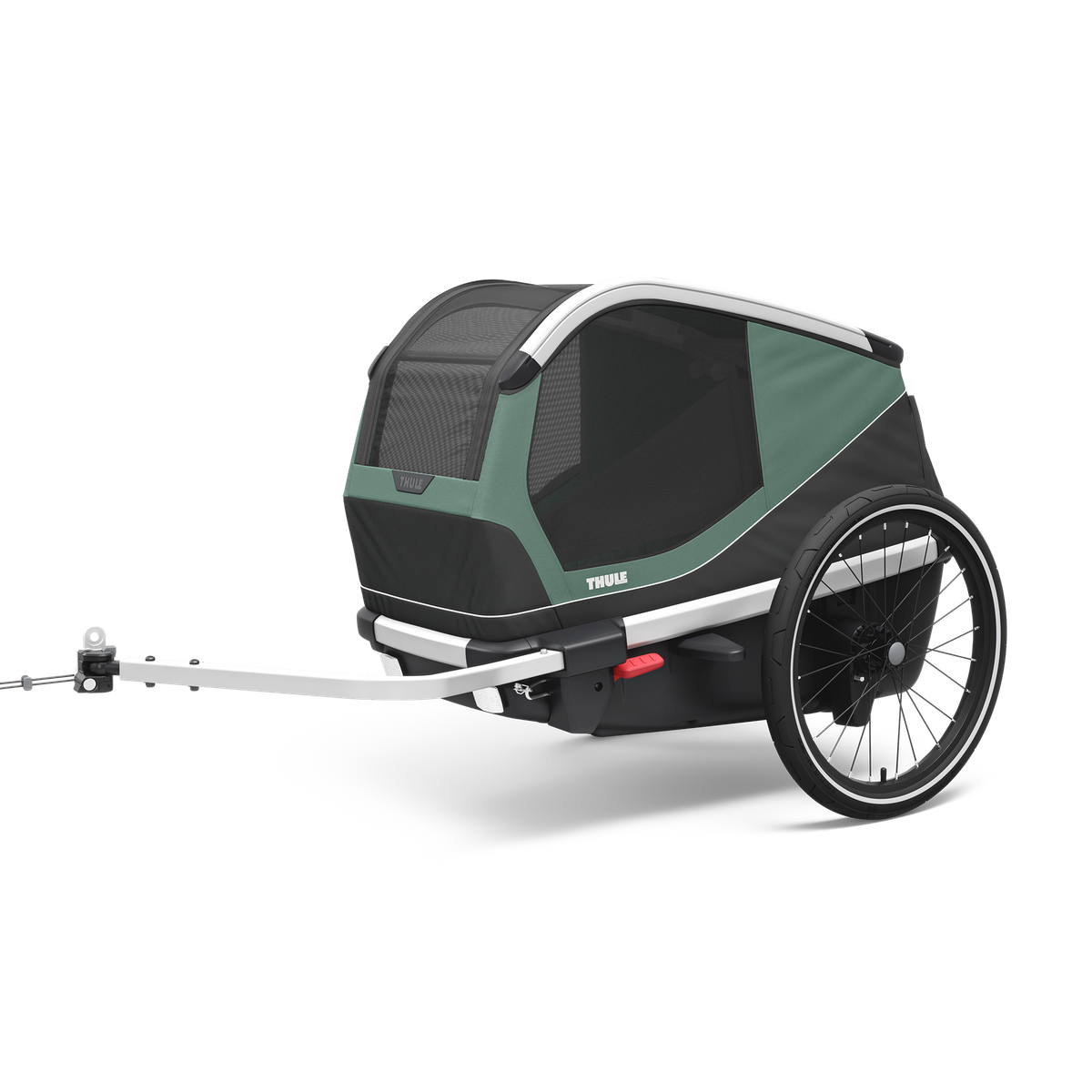 Thule Bexey M