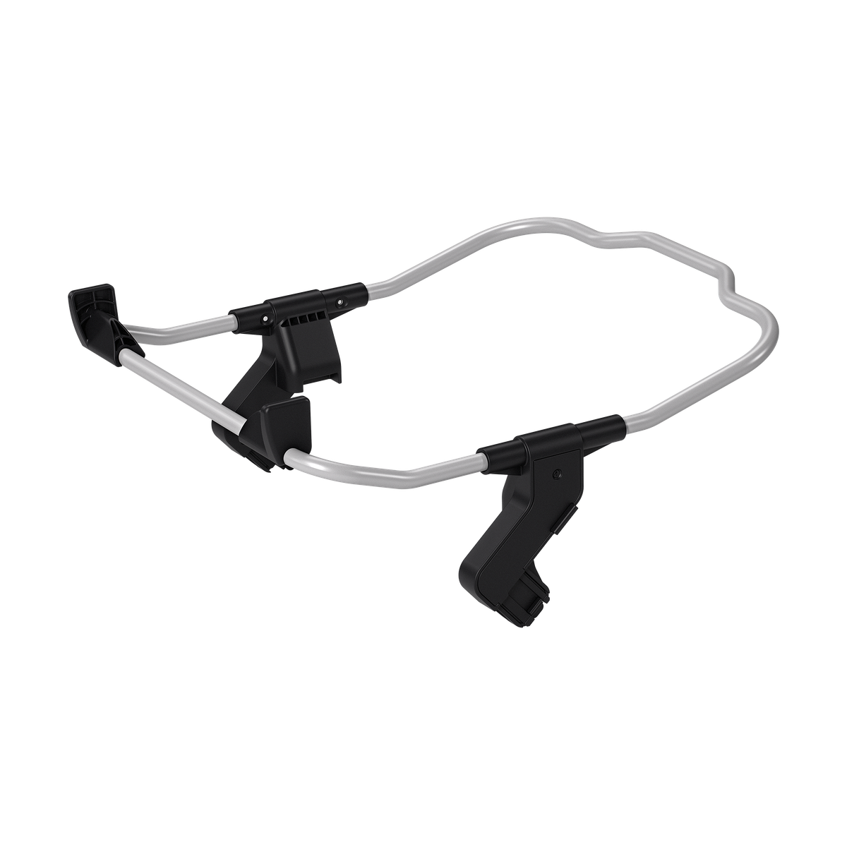 Thule Spring car seat adapter (Chicco®)