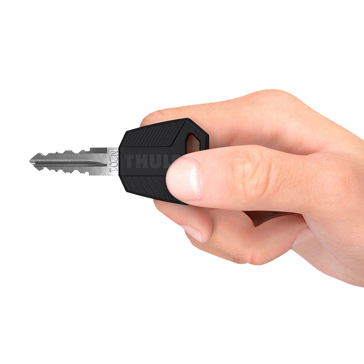 Thule One-Key System