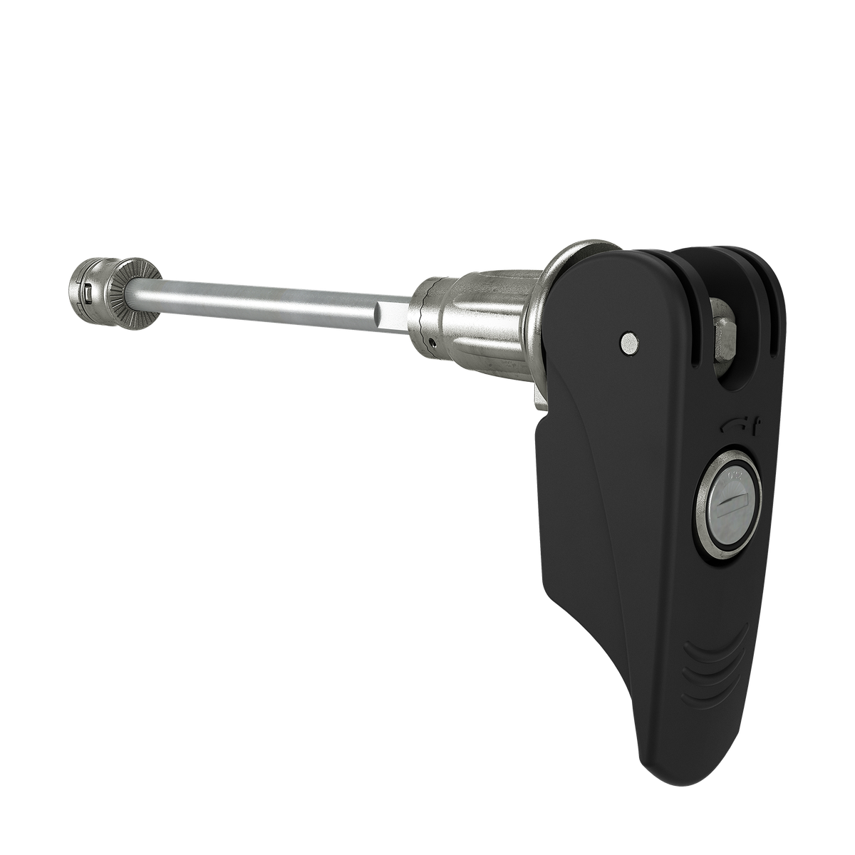 Thule ThruRide 9mm Adapter