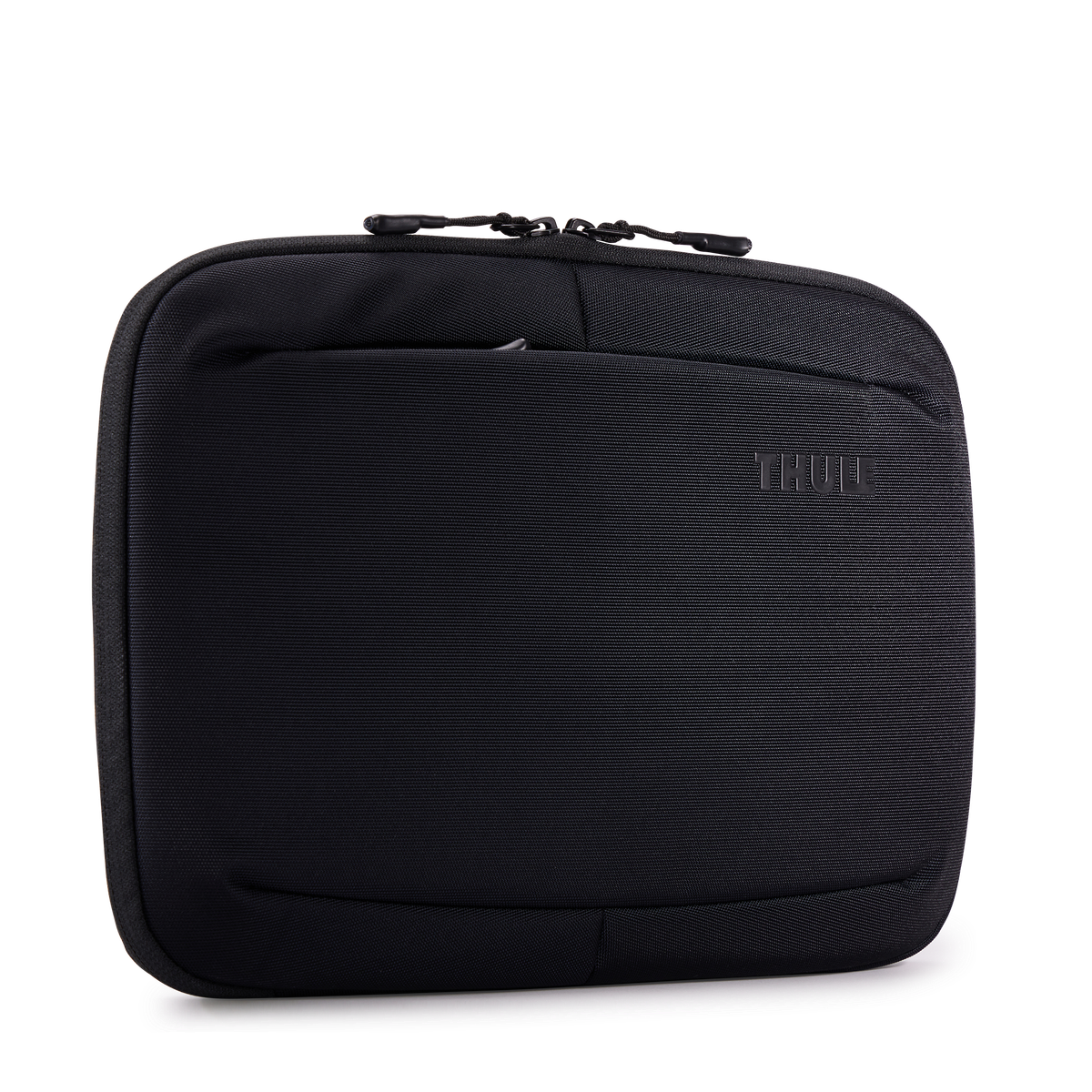 Thule Subterra 2