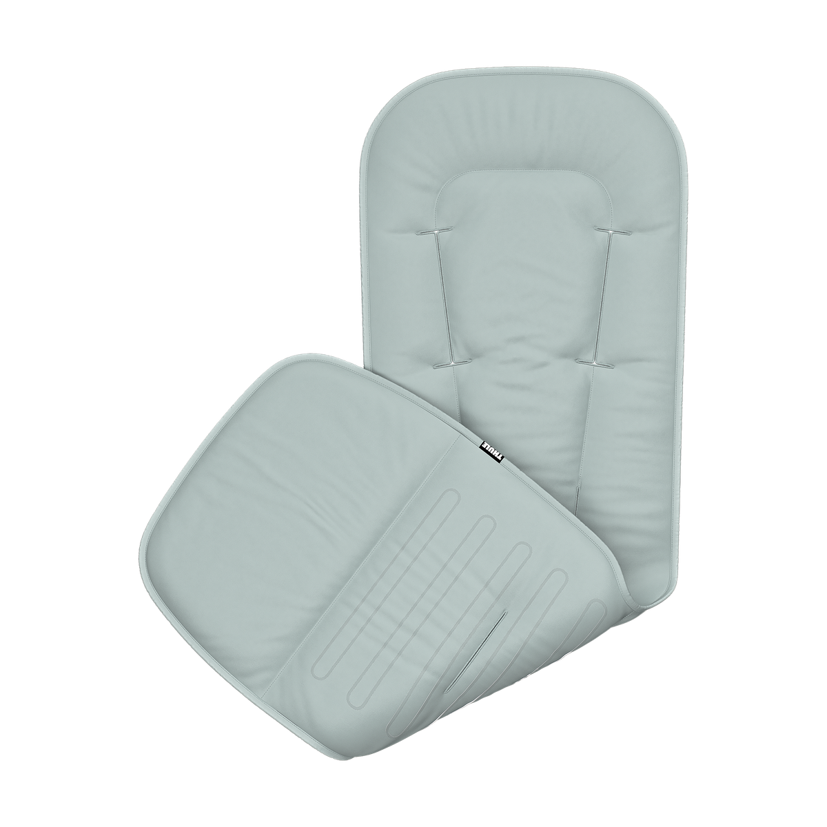 Thule stroller seat liner