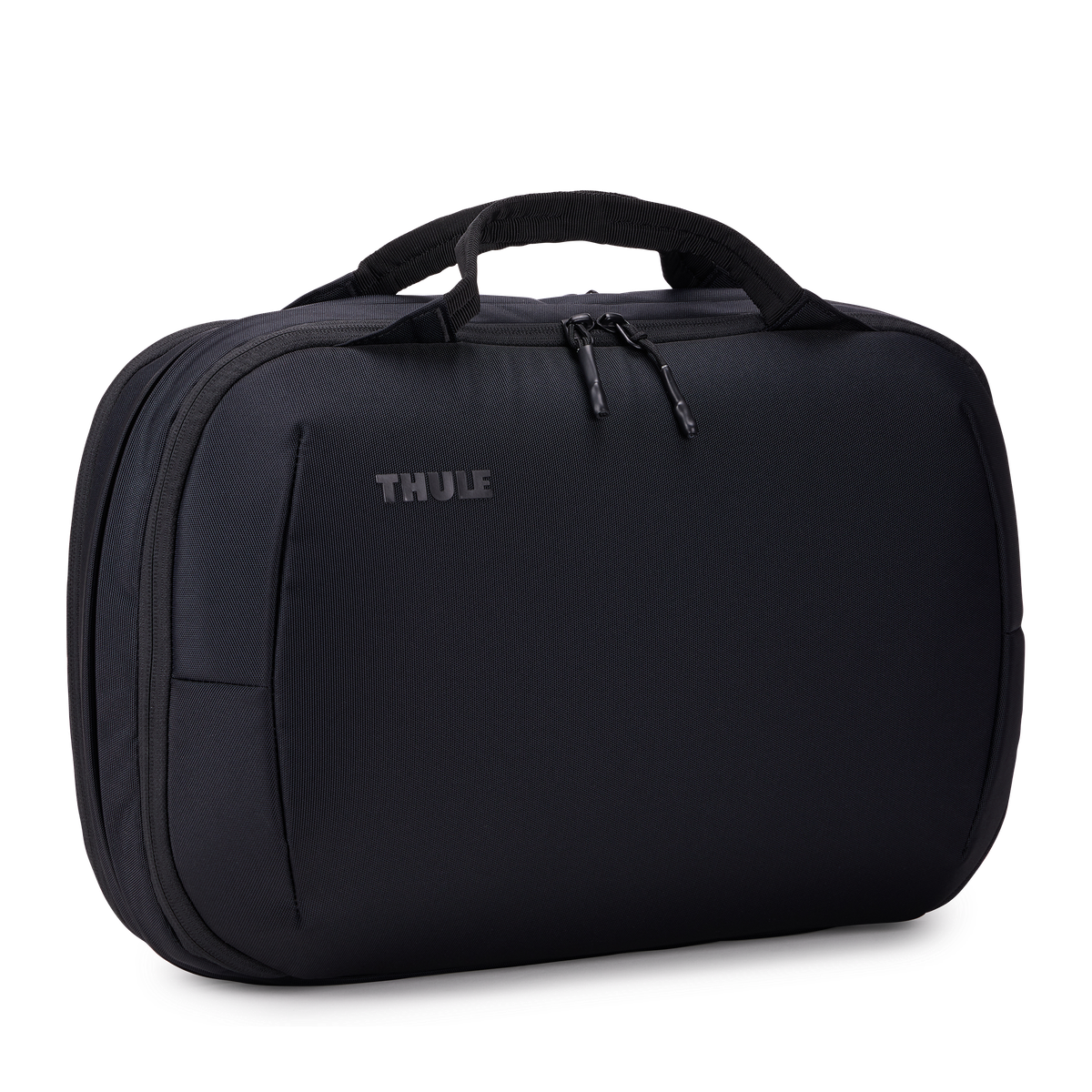 Thule Subterra 2